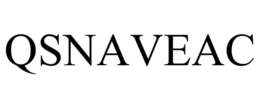 qsnaveac