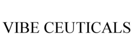 vibe ceuticals
