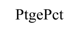 ptgepct