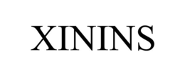 xinins