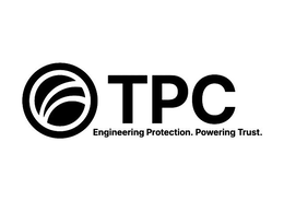 tpc engineering protection. powering trust.