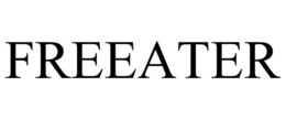 freeater