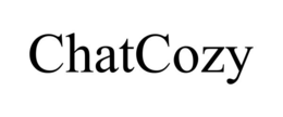 chatcozy