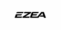 ezea