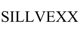 sillvexx