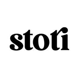 stori