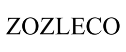 zozleco