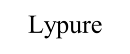 lypure