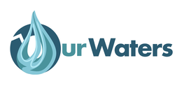 ourwaters