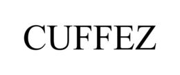 cuffez