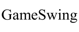 gameswing