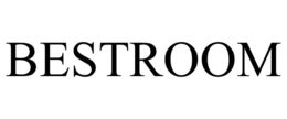 bestroom
