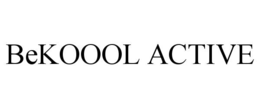 bekoool active