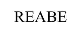 reabe