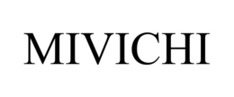mivichi