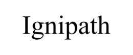 ignipath