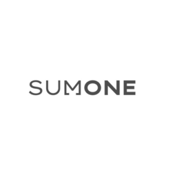 sumone