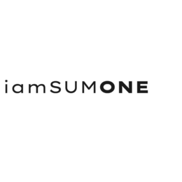 iamsumone