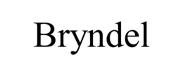 bryndel