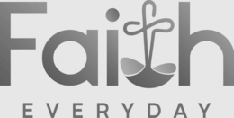 faith everyday