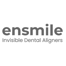 ensmile invisible dental aligners