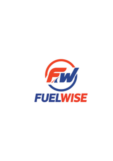fuelwise