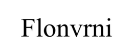 flonvrni