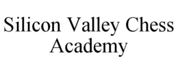 silicon valley chess academy