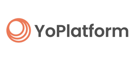 yoplatform