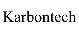 karbontech