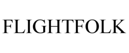 flightfolk