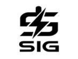 sig