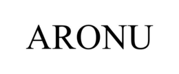 aronu