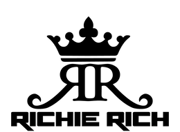 richie rich