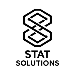 stat solutions