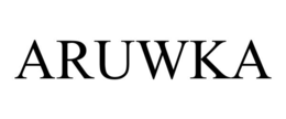 aruwka