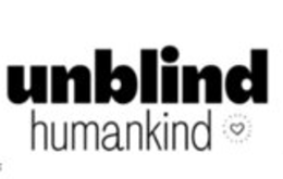 unblind humankind