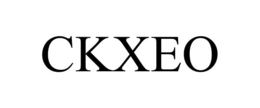 ckxeo