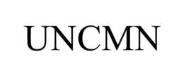 uncmn