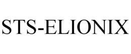 sts-elionix
