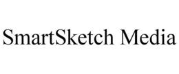 smartsketch media