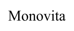 monovita