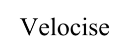 velocise