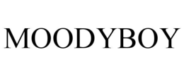 moodyboy