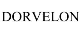 dorvelon