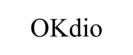 okdio