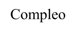 compleo