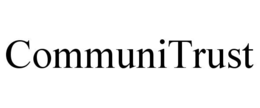 communitrust