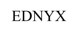 ednyx