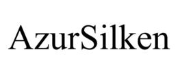 azursilken